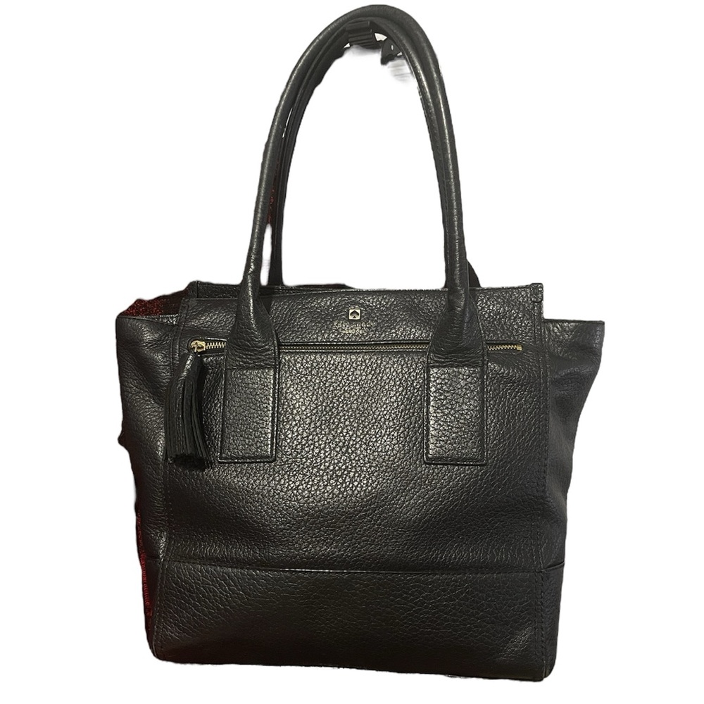 Kate Spade Southport Avenue Shoulder Bag